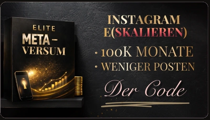 ELITE Metaversum